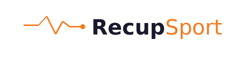 RecupSport