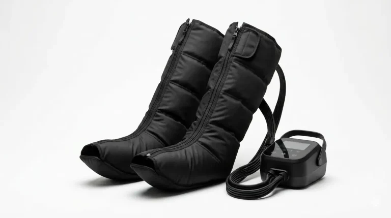 avis jolt boots 2026