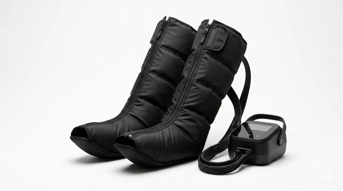 avis jolt boots 2026
